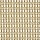 Stanton Carpet: Barbados Wheat